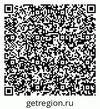 79266989350