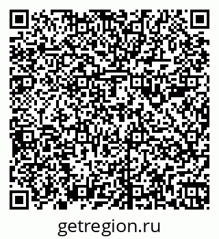 79266989359