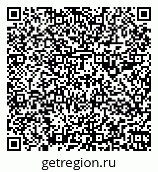 79266989361
