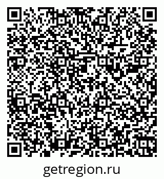79266989365
