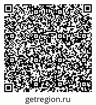 79266989366