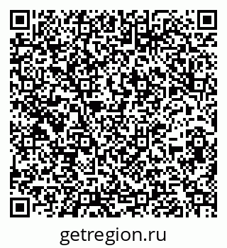 79266989369