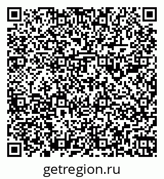 79266989371