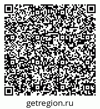 79266989379