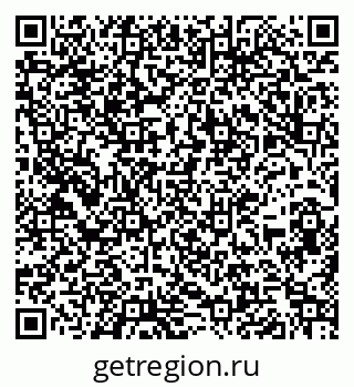 79266989383