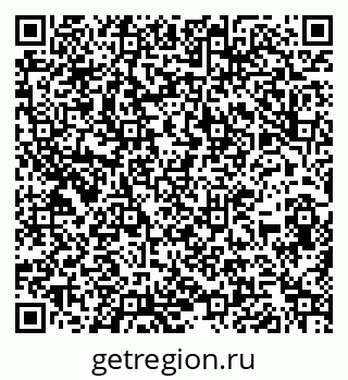 79266989386