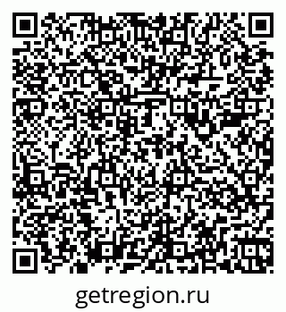 79266989389