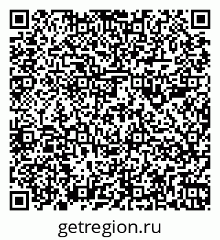 79266989392