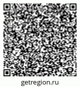 79266989396