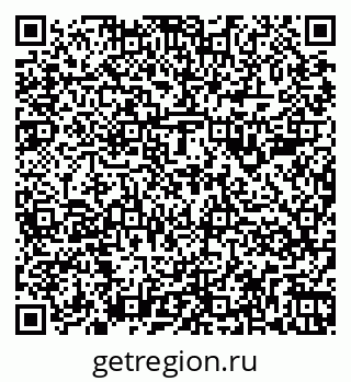 79266989397