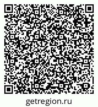 79266989398