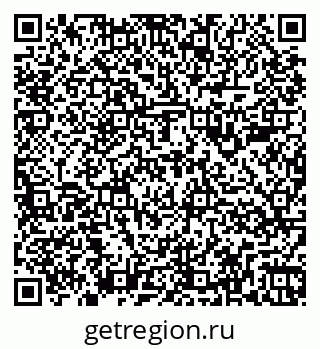 79266989401