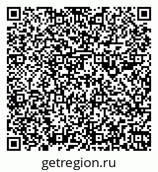 79266989403