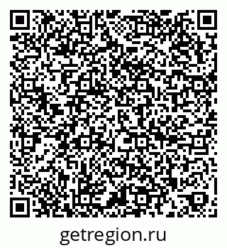 79266989404