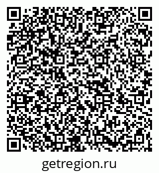 79266989410