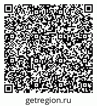79266989415