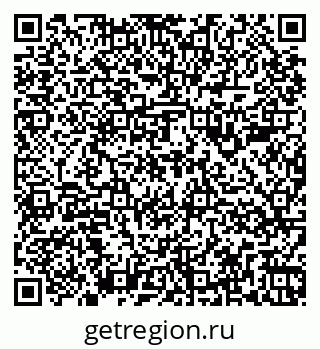 79266989442