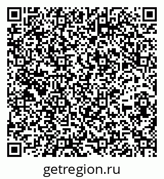 79266989447