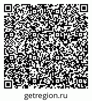 79266989450