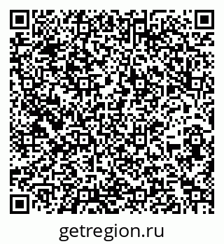 79266989454