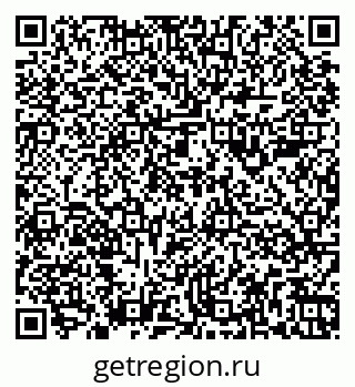 79266989456