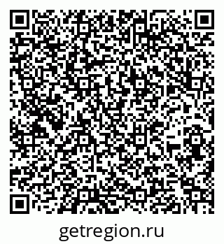 79266989461