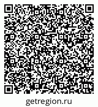 79266989462
