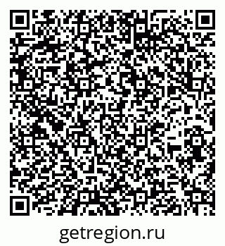 79266989468