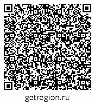 79266989470