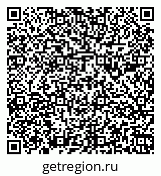 79266989477