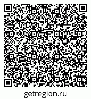 79266989479