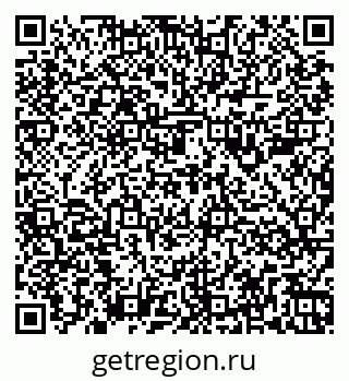 79266989486