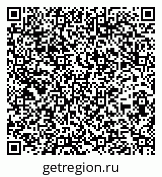 79266989492