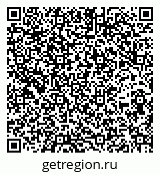 79266989509
