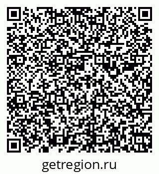 79266989513
