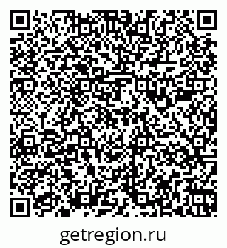 79266989532