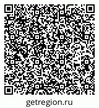 79266989538