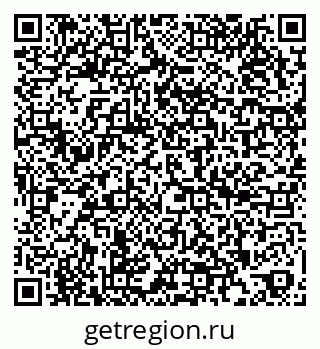 79266989540