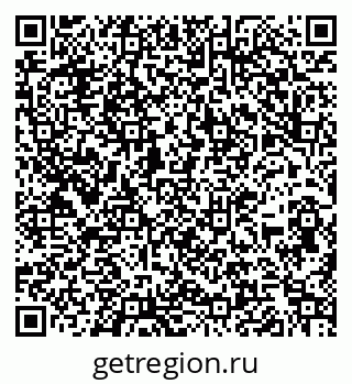 79266989543