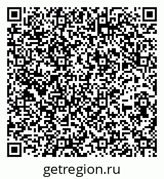 79266989549