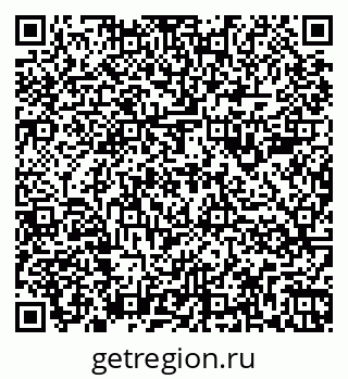79266989555