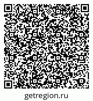 79266989560