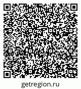 79266989566