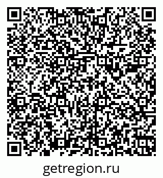 79266989573