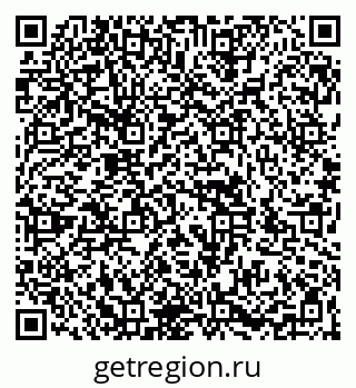 79266989575