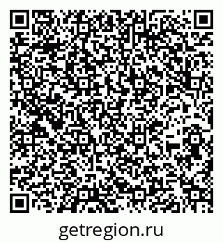 79266989586