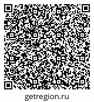 79266989588
