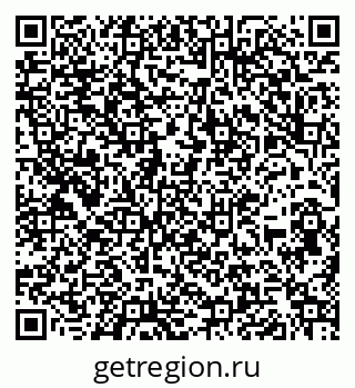 79266989589