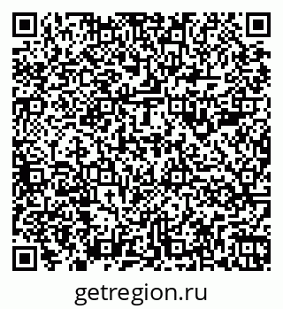79266989595