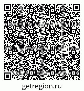 79266989607